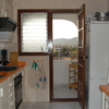 Reforma Cocina