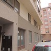 Instalar Salvaescaleras