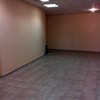 Licencia Apertura