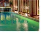 Constrir piscina