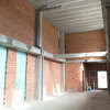 Proyecto Local u Oficina