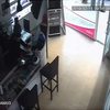 Hacer Trabajos Pladur en Local Comercial