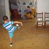 Renovar mi sotano