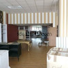 Reforma local comercial destinado a comedor infantil con area de estudio y juego