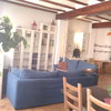 Acuchillar parquet