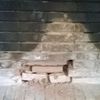 Reconstruir chimenea