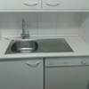 Cambiar encimeras de cocina