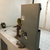 Instalar Carpintería Aluminio (Obra Nueva)