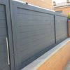 Instalar Puerta Garaje Varios Materiales