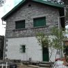 Ampliacion de cocina y baño en villalba