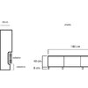 Hacer Mueble a Medida
