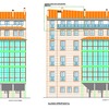 Reforma y Ampliación de Terraza en Viviendas