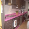 Construir casa de 60m