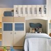 Hacer Mueble a Medida