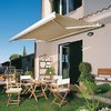 Precio toldo e instalación