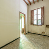 Revestir con Microcemento Vivienda