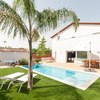 Instalar Toldo Vivienda