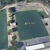 Construir Campo Fútbol