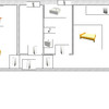 Redactar proyecto para ampliar vivienda unifamiliar