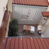 Instalar Panel Sandwich