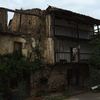 Derribar Vivienda Unifamiliar