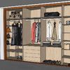 Hacer Mueble a Medida