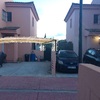 Instalar Carpintería Aluminio (Obra Nueva)
