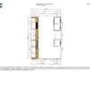 Montar Muebles