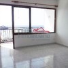 Cerrar una terraza exterior de 4,20 metros x 2,10 con mucho ruido exterior