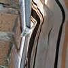 Reparar Toldo