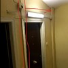 Reformar Instalación Eléctrica Edificio