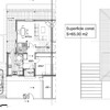 Proyecto y Construcción Casa
