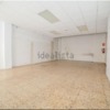 Reforma Local Comercial