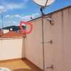 Otros Trabajos De Antenas