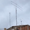 Otros Trabajos De Antenas
