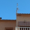 Reparar Antena
