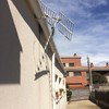 Reparar Antena