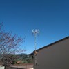 Instalar Antena Vivienda
