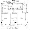 Reforma piso 100m2