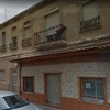 Pintar fachada
