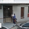 Instalar Salvaescaleras