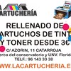 Instalar Toldo Local Comercial
