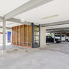 Tasar Bienes Inmuebles