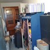 Guardamuebles para aparador en madrid incluyendo traslado hasta el mismo