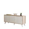 Hacer Mueble a Medida