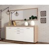 Hacer Mueble a Medida