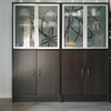 Lacar Muebles