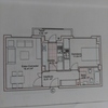 Pintar apartamento
