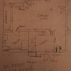 Reforma Vivienda