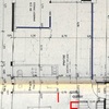 Reforma Vivienda
